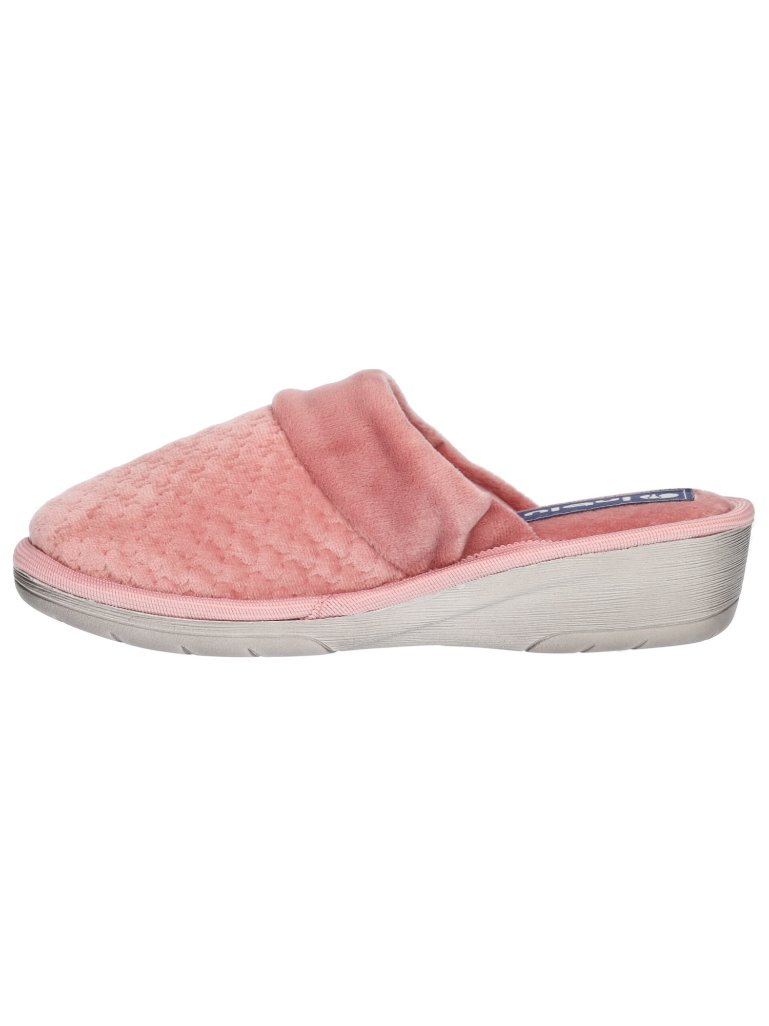 ciabatta-invernale-inblu-dulcis-da-donna-rosa-6c75fa