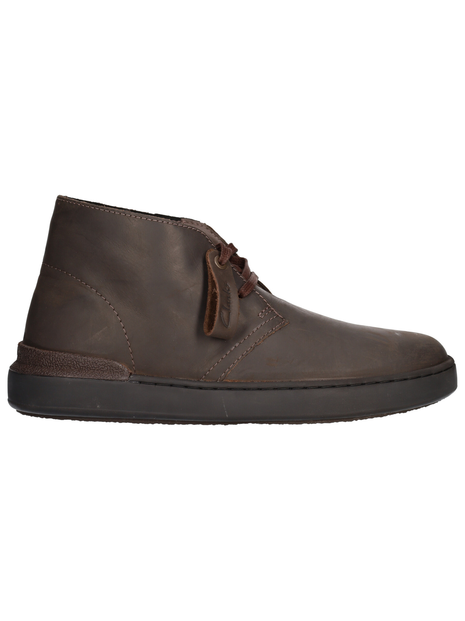 polacchina-clarks-courtlite-da-uomo-marrone