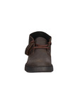 polacchina-clarks-courtlite-da-uomo-marrone