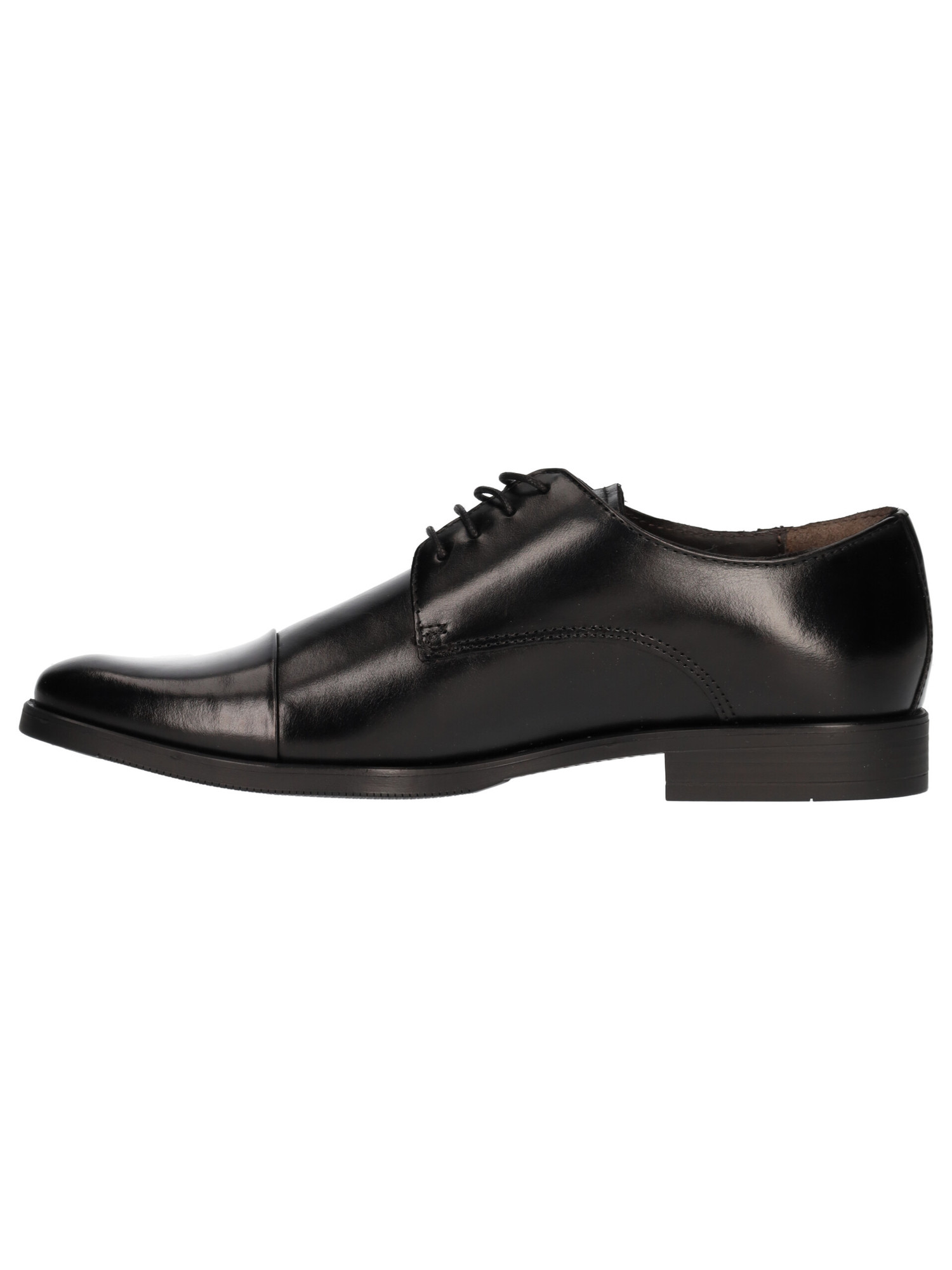 scarpa-elegante-nicola-benson-da-uomo-nera-55cdb2