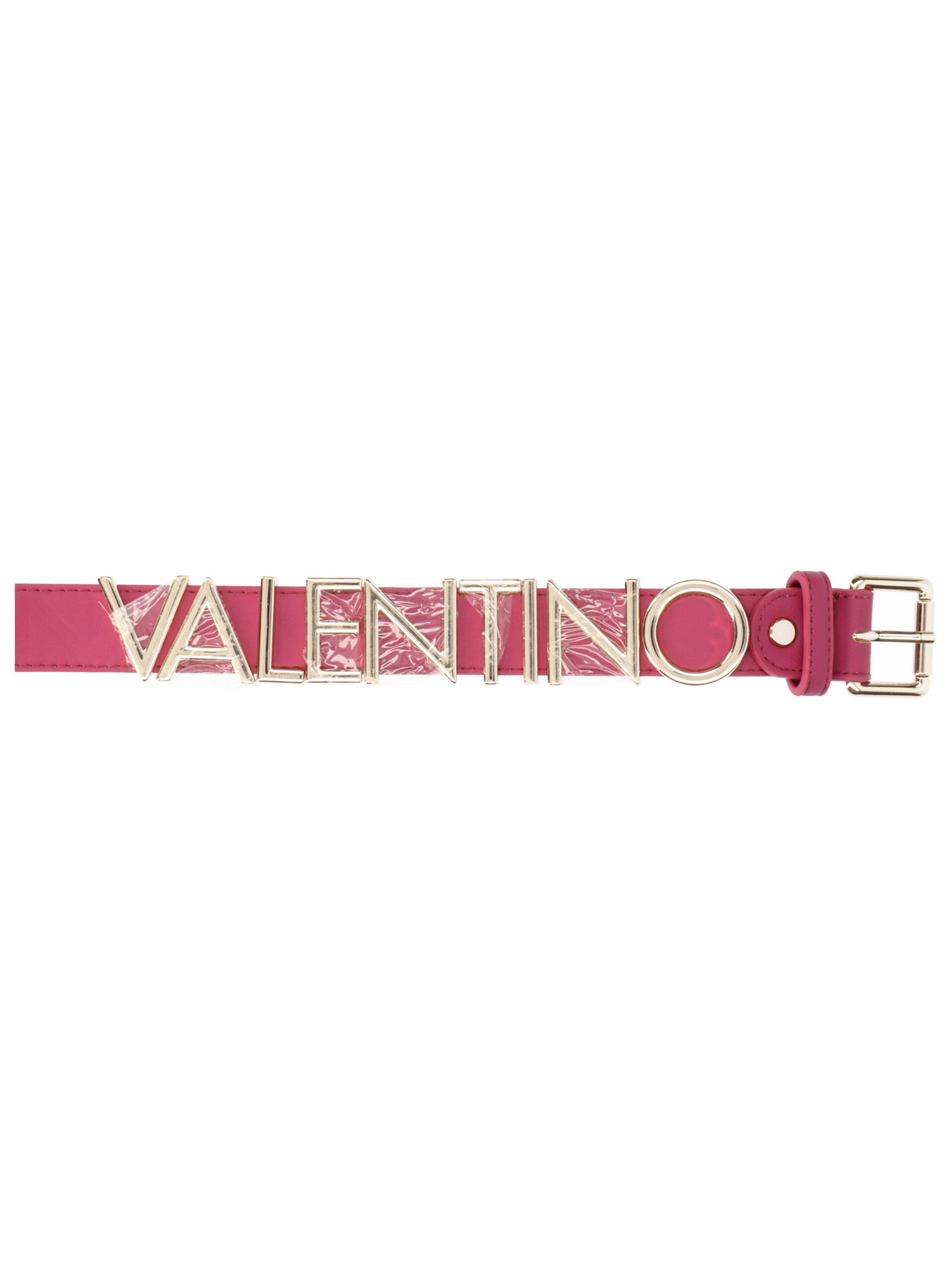 cintura-mario-valentino-da-donna-fucsia