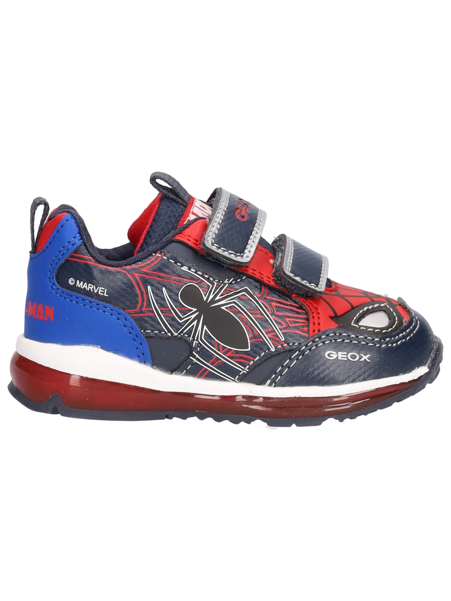 sneaker-spiderman-by-geox-primi-passi-bambino-multicolor-565f88