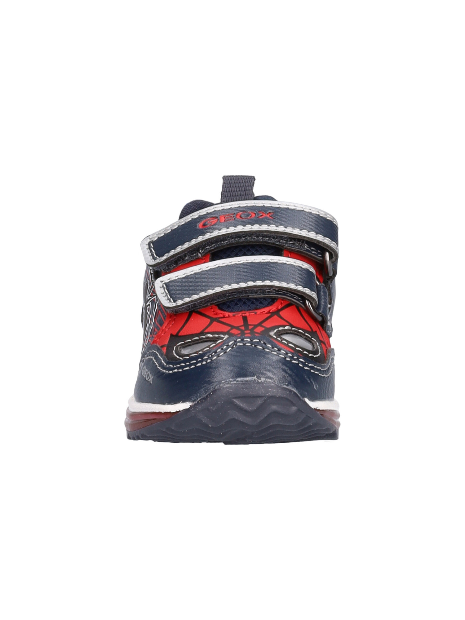 sneaker-spiderman-by-geox-primi-passi-bambino-multicolor-565f88