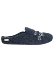 ciabatta-grunland-da-uomo-blu-459d44