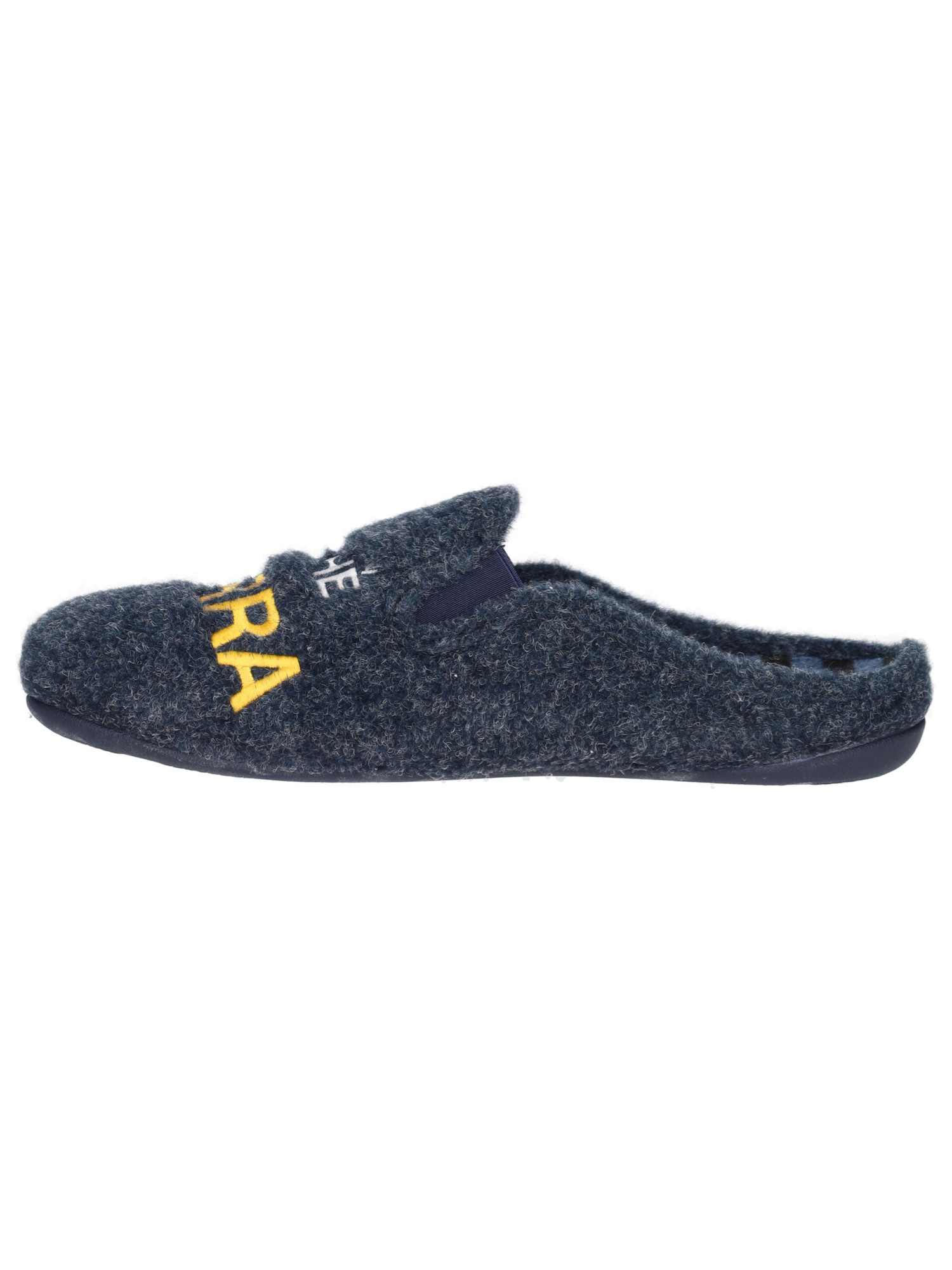 ciabatta-grunland-da-uomo-blu-459d44