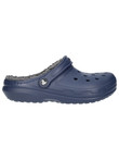 ciabatta-invernale-crocs-unisex-blu-3f720a