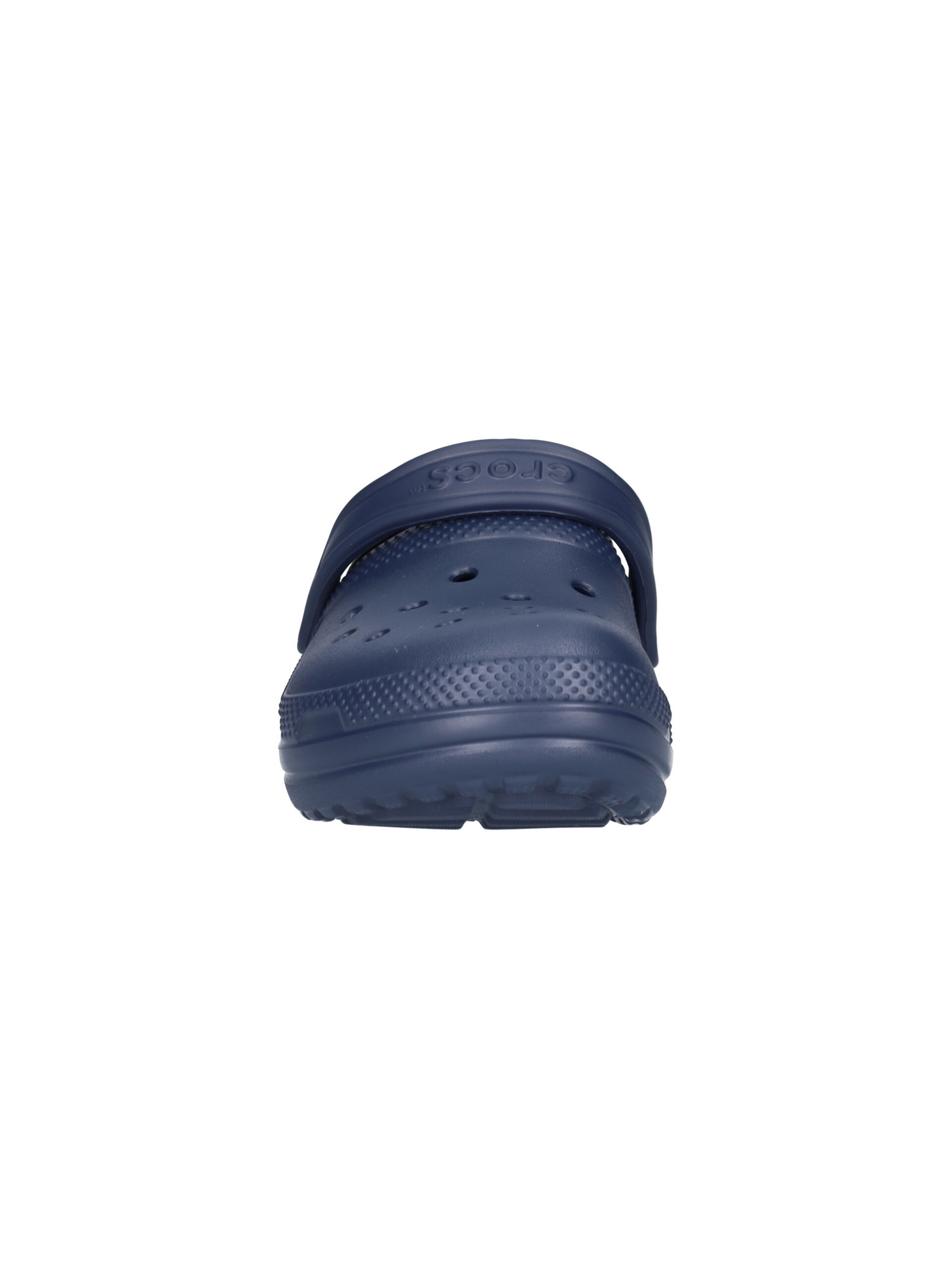 ciabatta-invernale-crocs-unisex-blu-3f720a