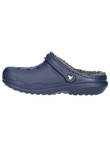 ciabatta-invernale-crocs-unisex-blu-3f720a