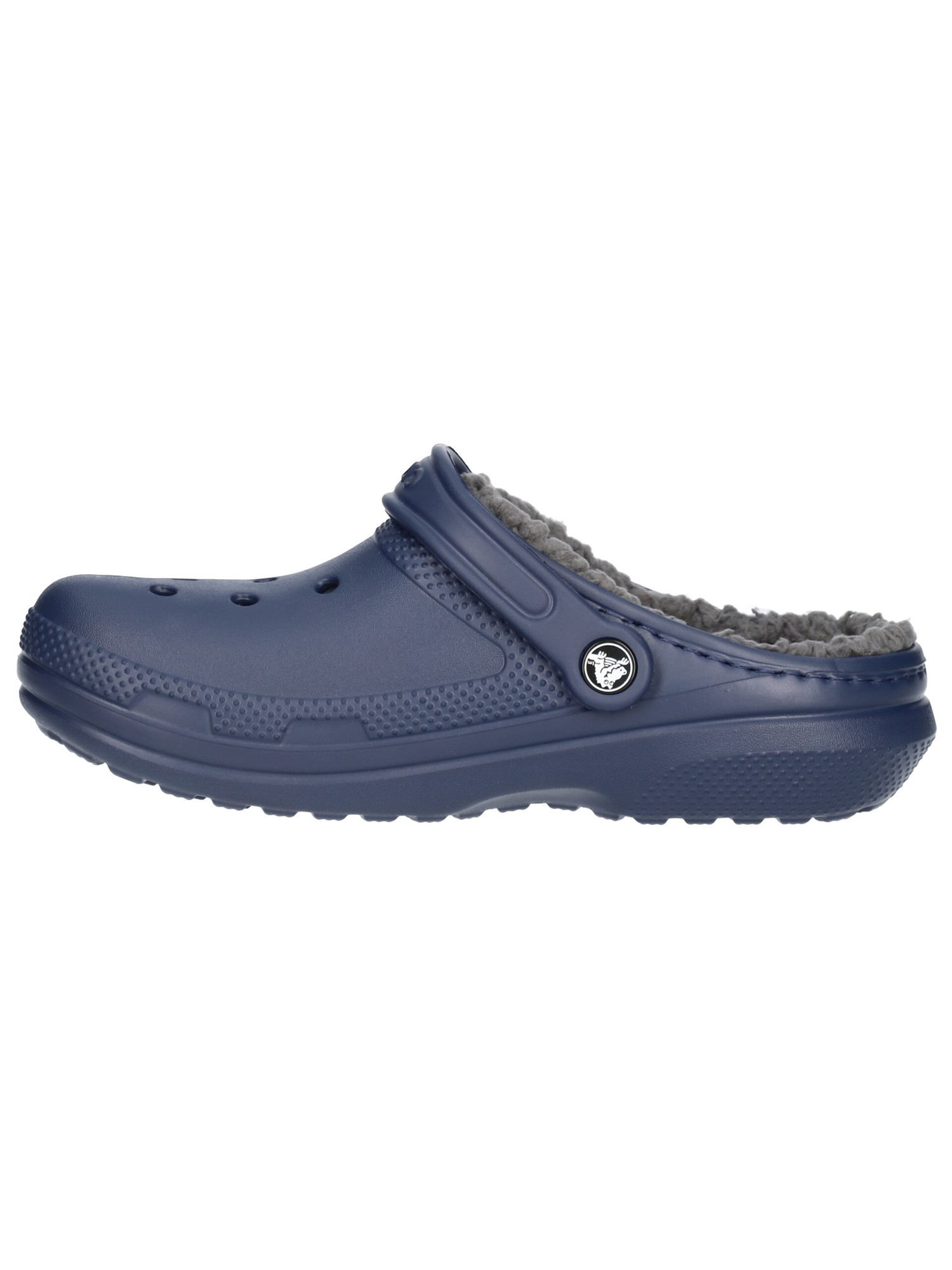 ciabatta-invernale-crocs-unisex-blu-3f720a