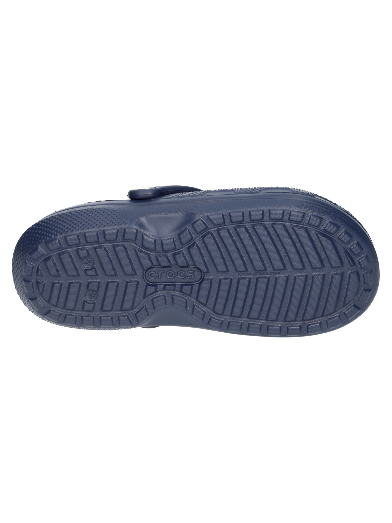 ciabatta-invernale-crocs-unisex-blu-3f720a