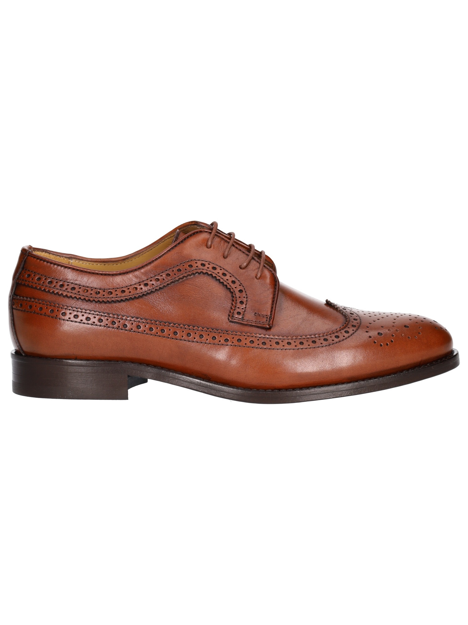 scarpa-elegante-mercanti-fiorentini-uomo-cuoio