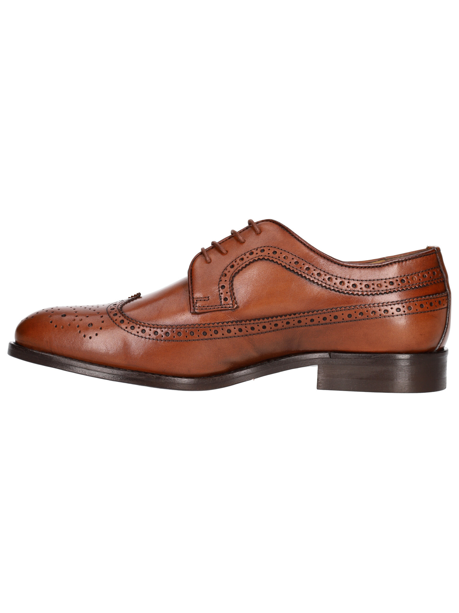 scarpa-elegante-mercanti-fiorentini-uomo-cuoio