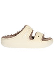 ciabatta-invernale-crocs-classic-cozzy-da-donna-beige