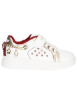 sneaker-lelli-kelly-gioiello-da-bambina-bianca