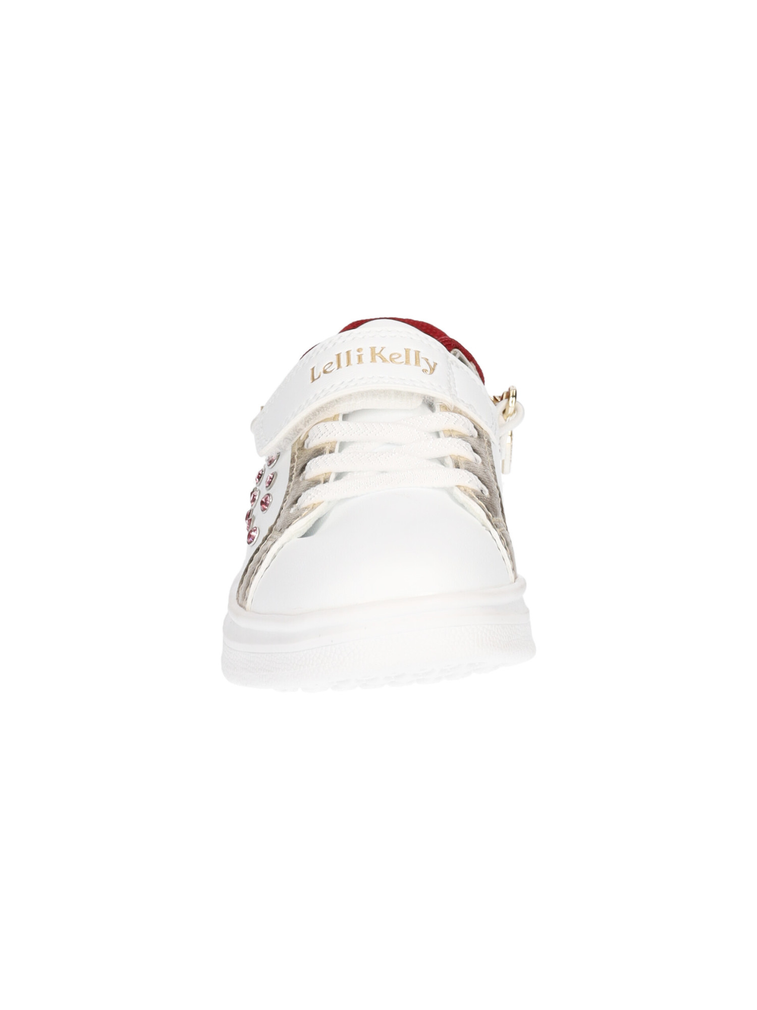 sneaker-lelli-kelly-gioiello-da-bambina-bianca