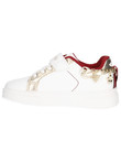 sneaker-lelli-kelly-gioiello-da-bambina-bianca