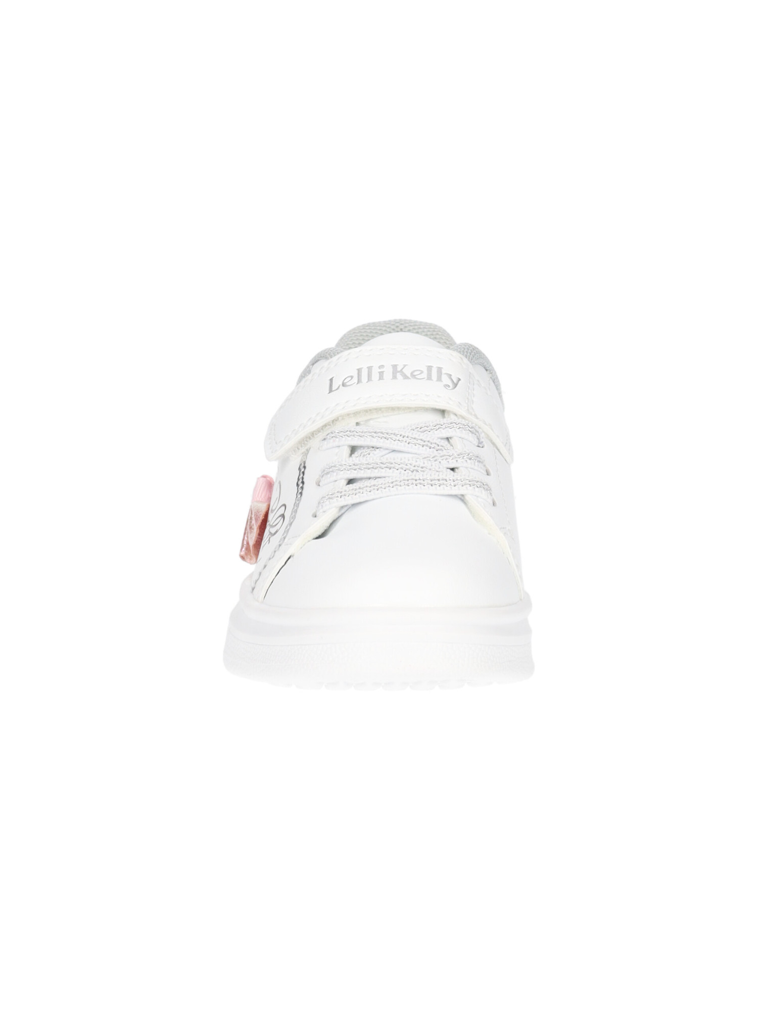 sneaker-lelli-kelly-mille-stelle-da-bambina-bianca-924710