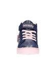 sneaker-alta-lelli-kelly-mille-stelle-da-bambina-blu