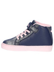 sneaker-alta-lelli-kelly-mille-stelle-da-bambina-blu