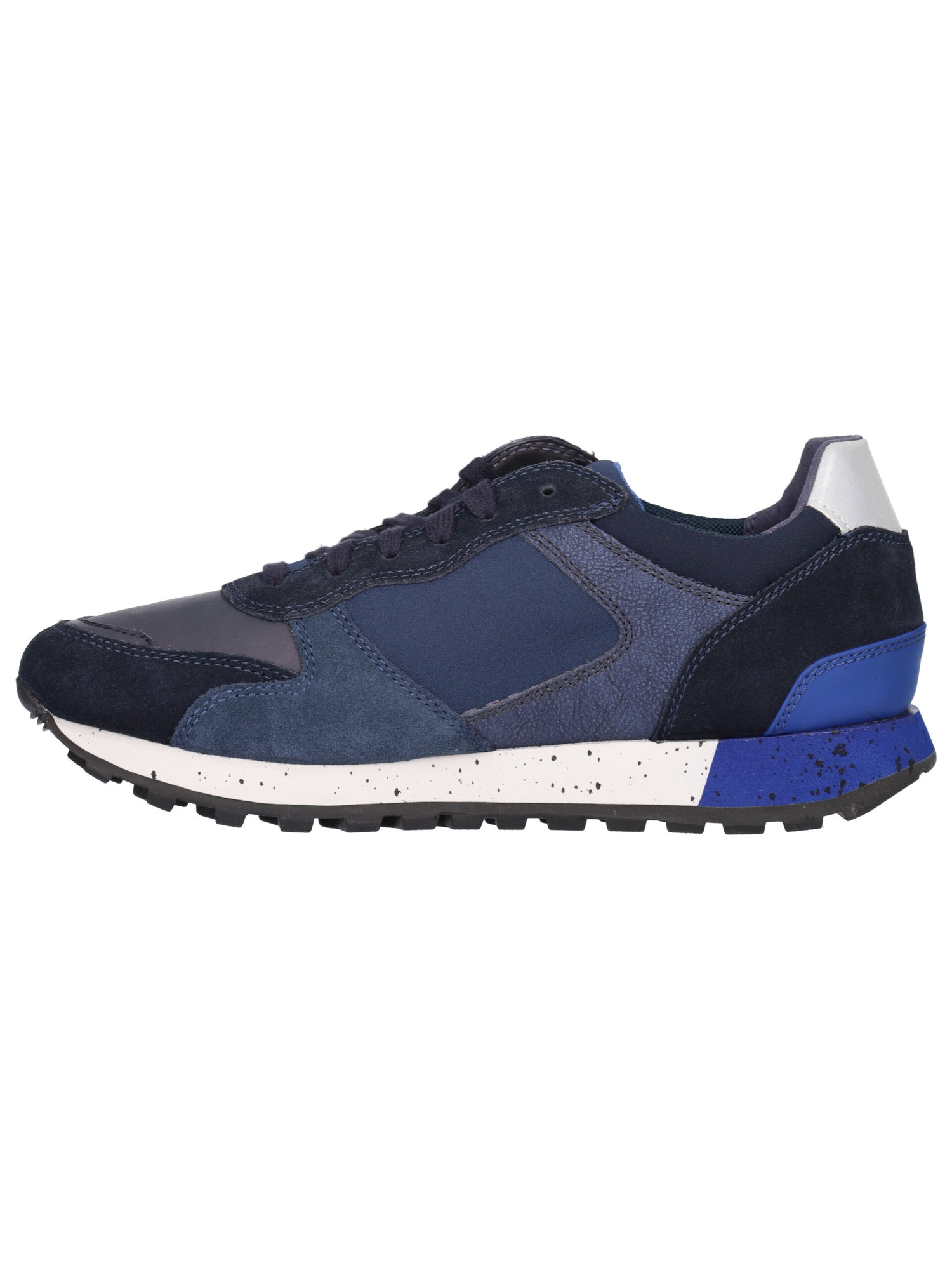 sneaker-geox-ponente-da-uomo-blu