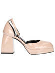 scarpa-con-tacco-largo-liviana-da-donna-nude-b1d112