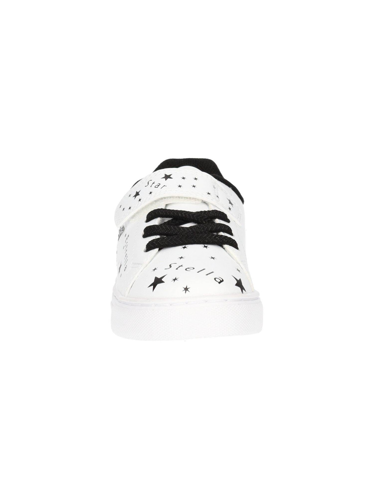 sneaker-lelli-kelly-star-da-bambina-bianca