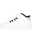 sneaker-alta-lelli-kelly-love-da-bambina-bianca