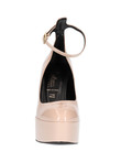 scarpa-con-tacco-largo-liviana-da-donna-nude-60cf43