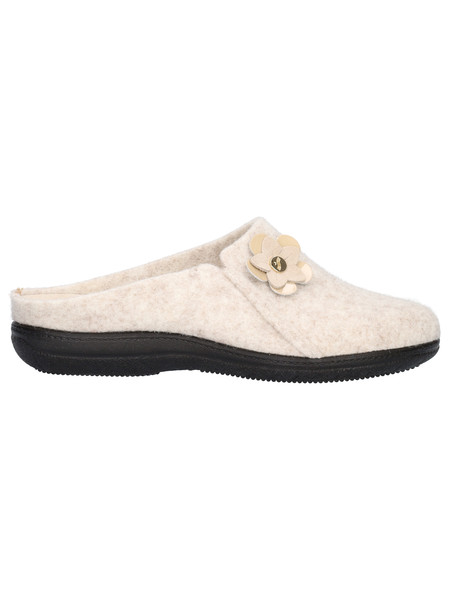 Susimoda outlet deals