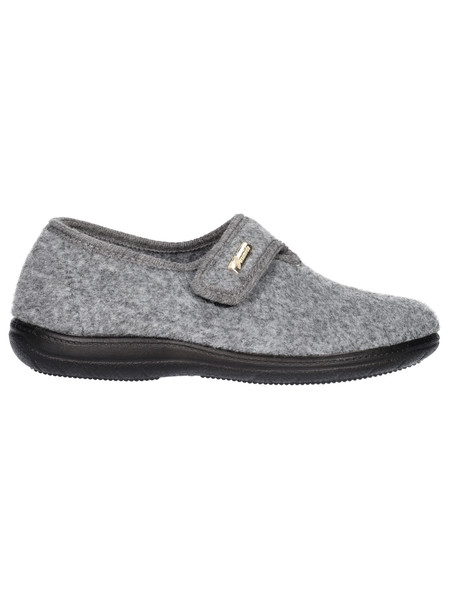 Susimoda outlet deals