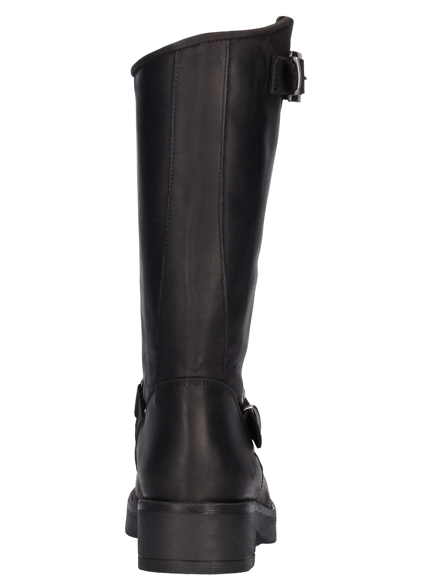 stelio malori indossati