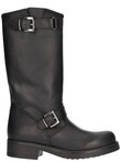 stivale-stelio-malori-2000-nero-1122f9