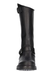 stivale-stelio-malori-2000-nero-1122f9
