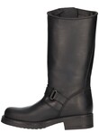 stivale-stelio-malori-2000-nero-1122f9