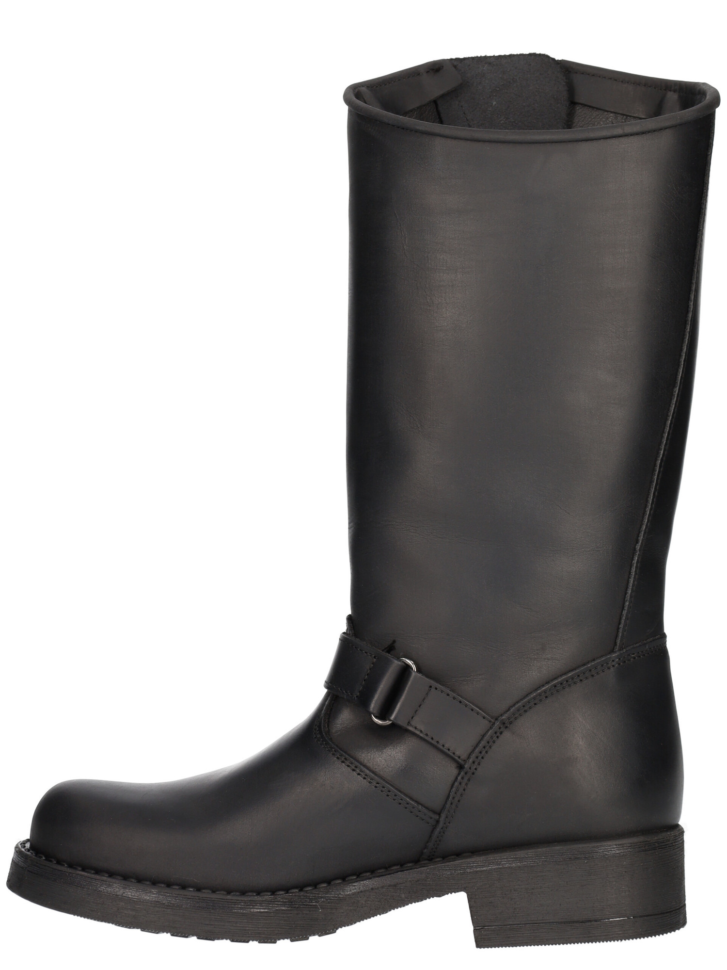 Biker stelio malori sale