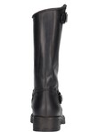stivale-stelio-malori-2000-nero-1122f9