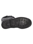 stivale-stelio-malori-2000-nero-1122f9