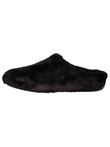 ciabatta-invernale-verbenas-da-donna-nera-ba5855