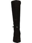 stivale-tacco-fino-nero-giardini-da-donna-nero-0fa249