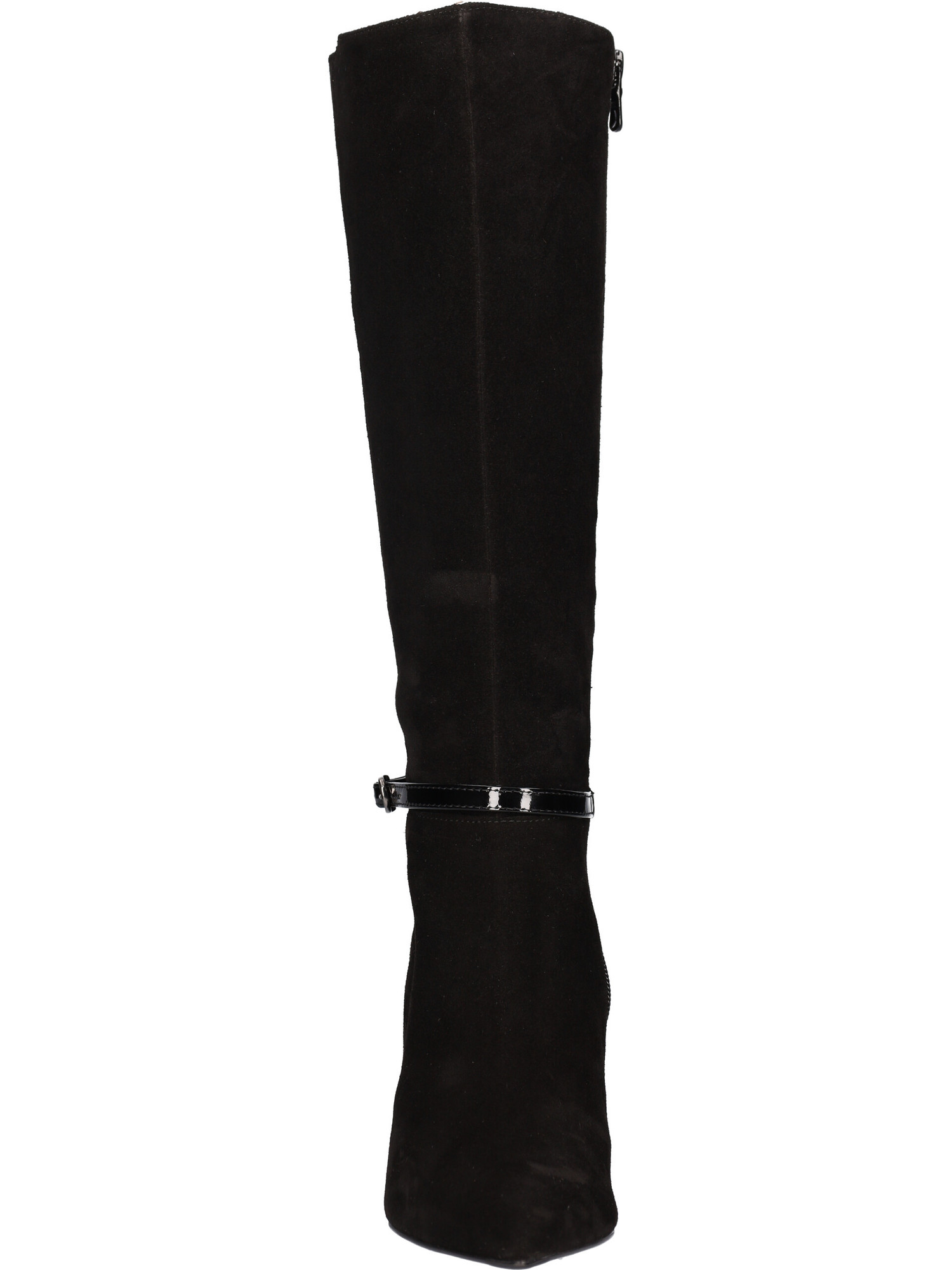 stivale-tacco-fino-nero-giardini-da-donna-nero-0fa249