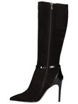 stivale-tacco-fino-nero-giardini-da-donna-nero-0fa249