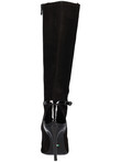 stivale-tacco-fino-nero-giardini-da-donna-nero-0fa249