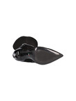 stivale-tacco-fino-nero-giardini-da-donna-nero-0fa249