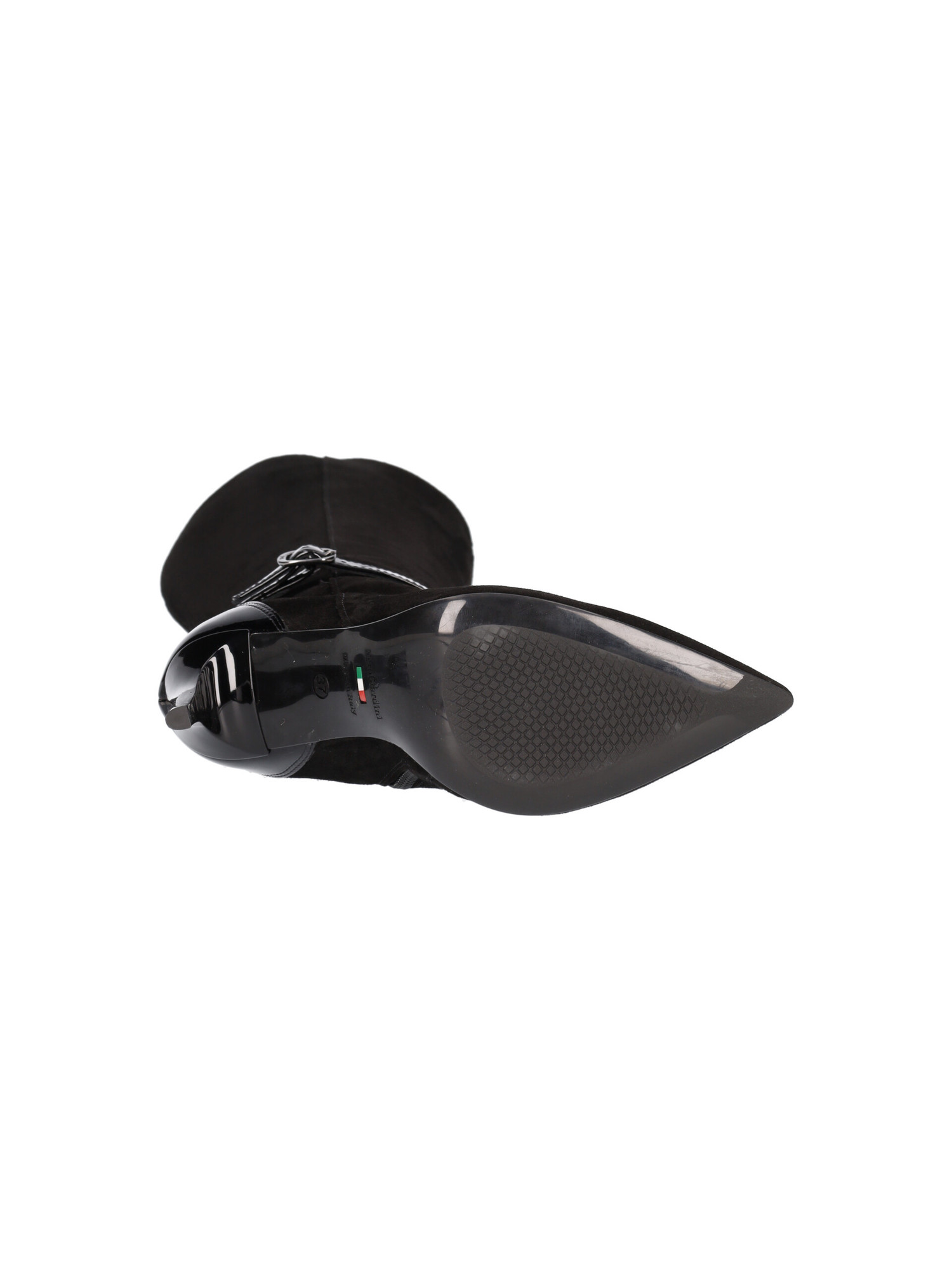 stivale-tacco-fino-nero-giardini-da-donna-nero-0fa249