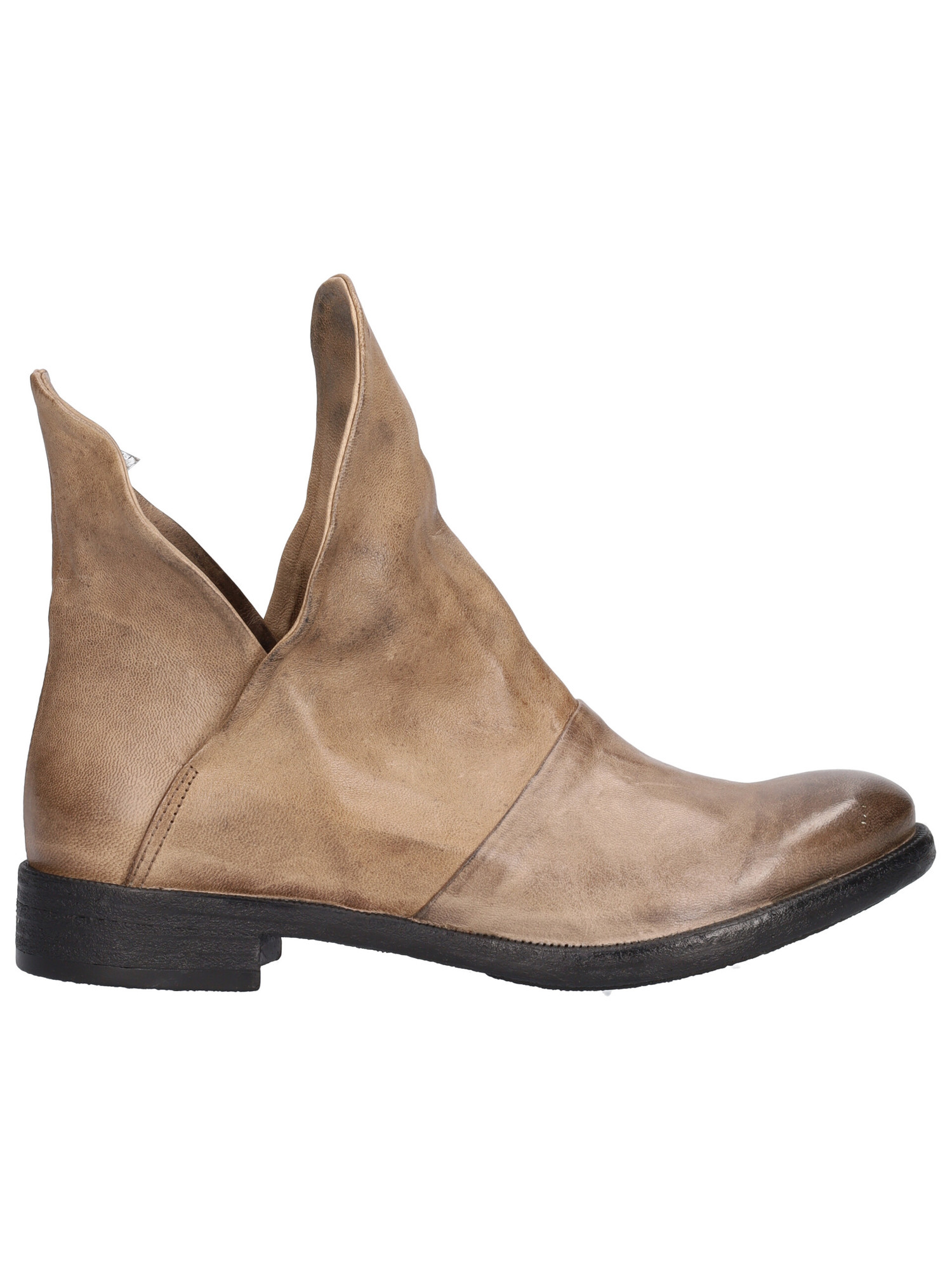 stivaletto-liviana-da-donna-taupe