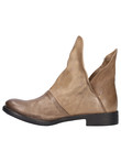 stivaletto-liviana-da-donna-taupe