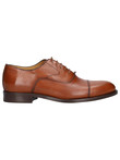 scarpa-elegante-mercanti-fiorentini-da-uomo-marrone-5eb573