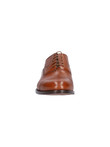 scarpa-elegante-mercanti-fiorentini-da-uomo-marrone-5eb573