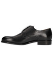 scarpa-elegante-mercanti-fiorentini-da-uomo-nera-6b2058