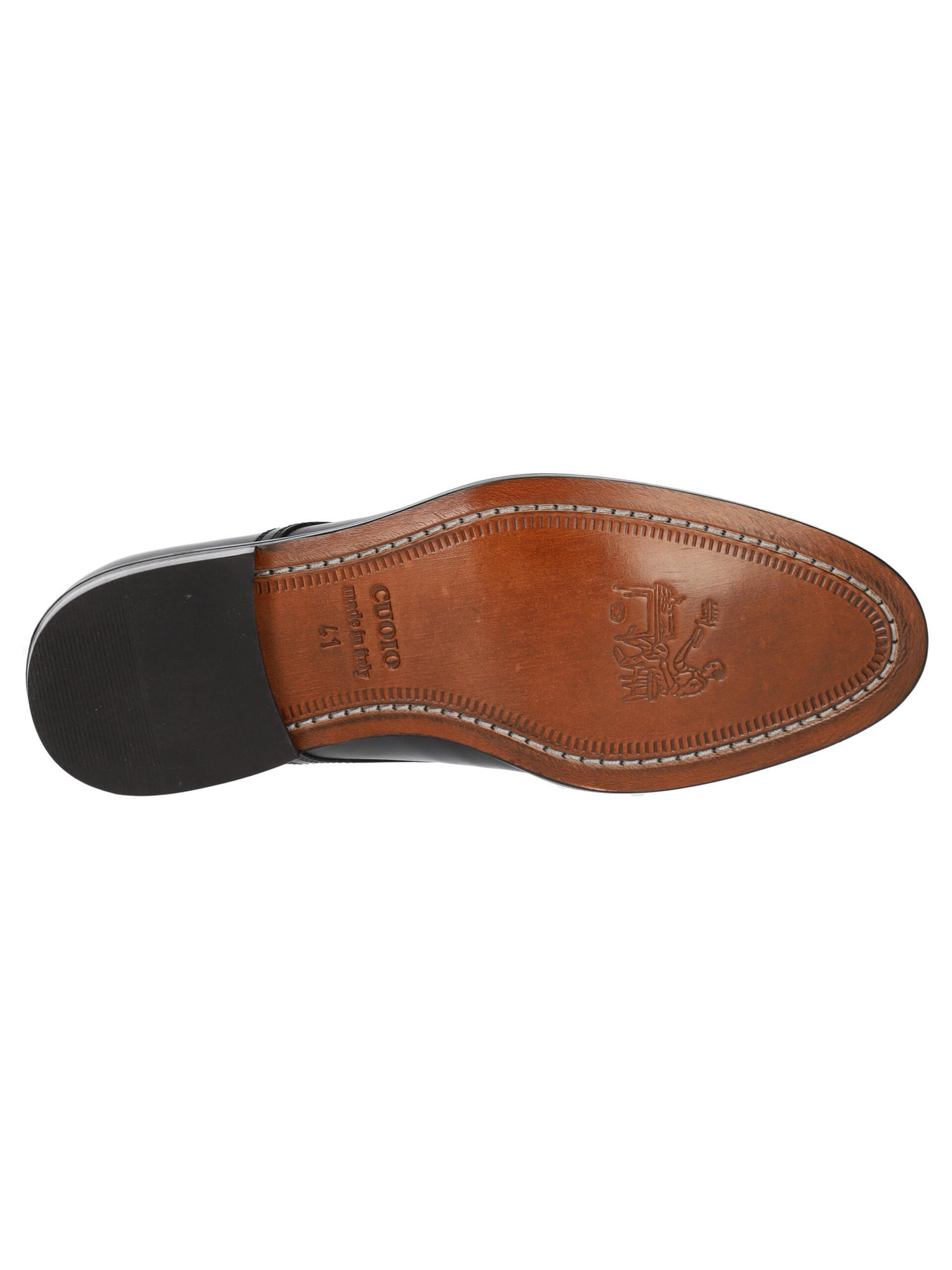 scarpa-elegante-mercanti-fiorentini-da-uomo-nera-6b2058